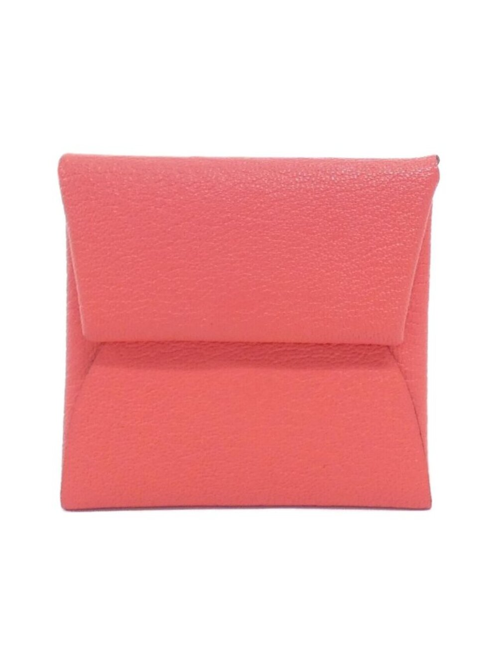 Hermes Bastia Coin Purse